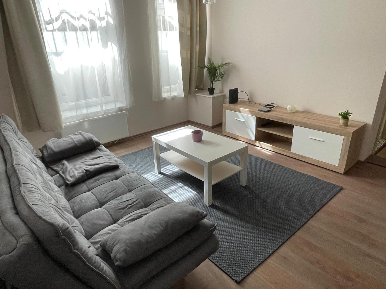 Freedom Apartment Near Parlament With Ac Budapest Esterno foto