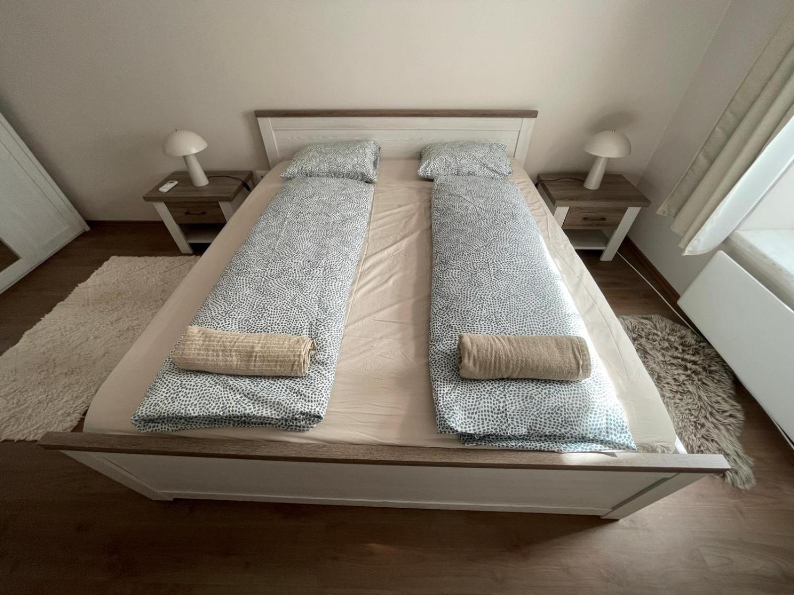 Freedom Apartment Near Parlament With Ac Budapest Esterno foto