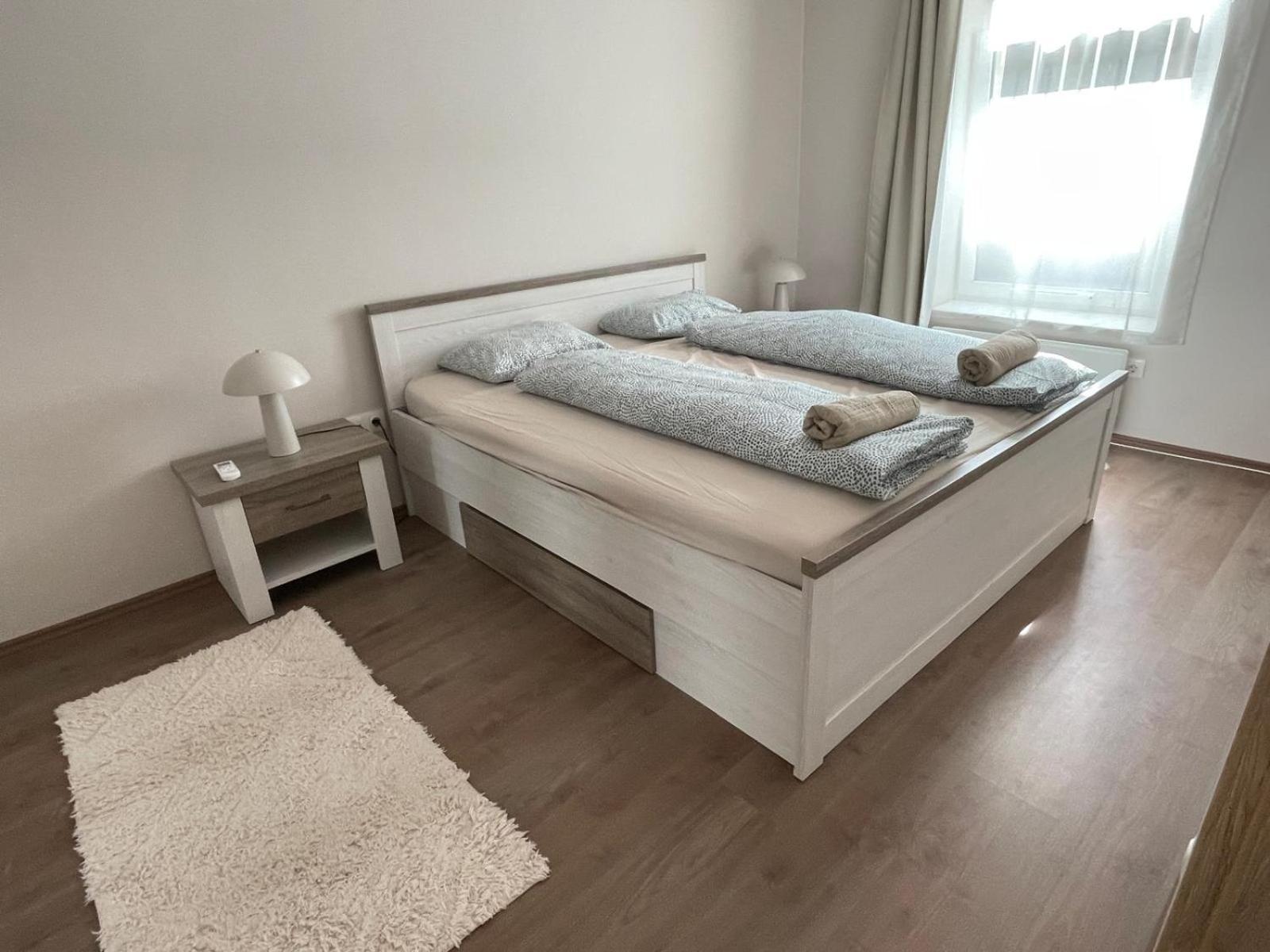 Freedom Apartment Near Parlament With Ac Budapest Esterno foto