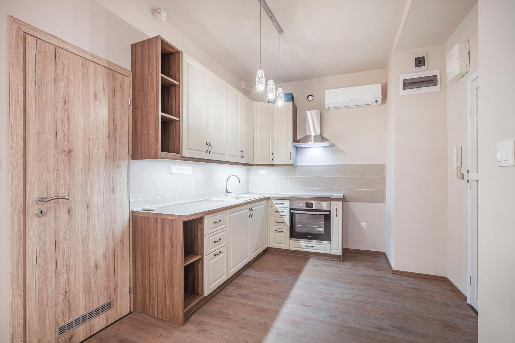 Freedom Apartment Near Parlament With Ac Budapest Esterno foto